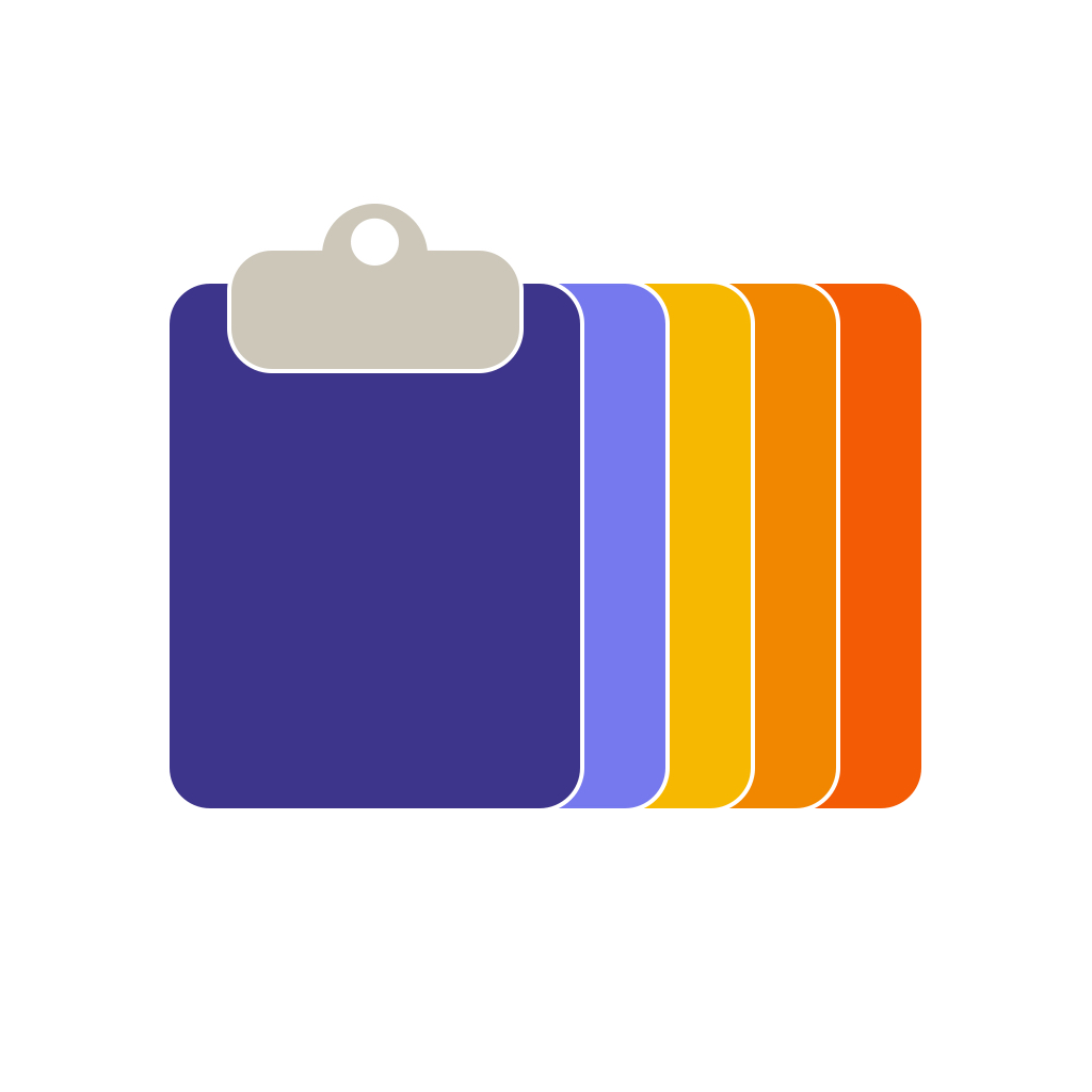 Stackboard logo
